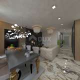  OPATIJA, CENTER - Luxurious apartment in an exclusive location Opatija 8164325 thumb16