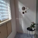  RIJEKA, KRNJEVO - apartment 2 bedrooms + bathroom with balcony - newly renovated! OPPORTUNITY! Rijeka 8164329 thumb2