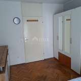  RIJEKA, KRNJEVO - appartamento 2 camere da letto + bagno con balcone - recentemente ristrutturato! OPPORTUNITÀ! Fiume 8164329 thumb8