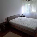  RIJEKA, KRNJEVO - apartment 2 bedrooms + bathroom with balcony - newly renovated! OPPORTUNITY! Rijeka 8164329 thumb7