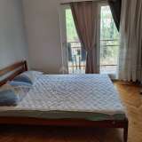  RIJEKA, KRNJEVO - apartment 2 bedrooms + bathroom with balcony - newly renovated! OPPORTUNITY! Rijeka 8164329 thumb6