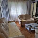  RIJEKA, KRNJEVO - apartment 2 bedrooms + bathroom with balcony - newly renovated! OPPORTUNITY! Rijeka 8164329 thumb0