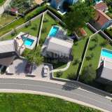  VRSAR (dintorni) - Casa moderna con piscina Vrsar 8164331 thumb2