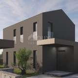  VRSAR (surroundings) - Modern house with swimming pool Vrsar 8164332 thumb2