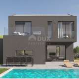  VRSAR (surroundings) - Modern house with swimming pool Vrsar 8164332 thumb0