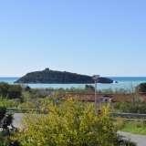  First floor apartment with large sea view terrace Cirella 8064334 thumb0