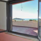  First floor apartment with large sea view terrace Cirella 8064334 thumb3