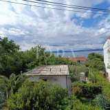  Apartment 150m from the sea Crikvenica 8164342 thumb1
