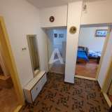  2 bedroom apartment with sea view in Kotor, Dobrota Dobrota 8164343 thumb8