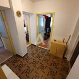  2 bedroom apartment with sea view in Kotor, Dobrota Dobrota 8164343 thumb10