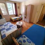  Kotor, Dobrota'da deniz manzaralı 2 yatak odalı daire Dobrota 8164343 thumb13