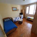  2 bedroom apartment with sea view in Kotor, Dobrota Dobrota 8164343 thumb12