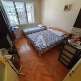  2 bedroom apartment with sea view in Kotor, Dobrota Dobrota 8164343 thumb14