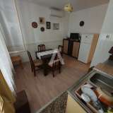  2 bedroom apartment with sea view in Kotor, Dobrota Dobrota 8164343 thumb11