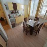  2 bedroom apartment with sea view in Kotor, Dobrota Dobrota 8164343 thumb0