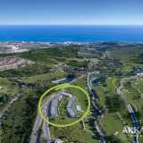  Spektakuläres Reihenhaus im „Green Golf Phase 3“ in ruhiger Lage umgeben von Meer, Bergen und charmanten Städtchen Estepona 7664347 thumb1