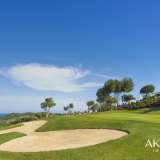  Spektakuläres Reihenhaus im „Green Golf Phase 3“ in ruhiger Lage umgeben von Meer, Bergen und charmanten Städtchen Estepona 7664347 thumb14