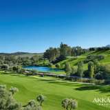  Spektakuläres Reihenhaus im „Green Golf Phase 3“ in ruhiger Lage umgeben von Meer, Bergen und charmanten Städtchen Estepona 7664347 thumb13