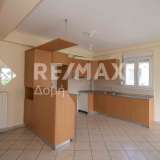  For Rent , Apartment 55 m2 Nea Ionia Volou 8164352 thumb4