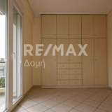  For Rent , Apartment 55 m2 Nea Ionia Volou 8164352 thumb3