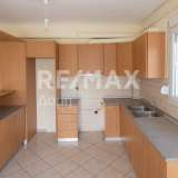  For Rent , Apartment 55 m2 Nea Ionia Volou 8164352 thumb5