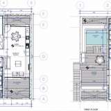  Two Bedroom Apartment For Sale in Geroskipou, Paphos- Title Deeds (New Build Process)Nestled in the heart of Paphos, this project emerges as a beacon of luxury in the realm of real estate. This exclusive development, strategically located in Geros Geroskipou 8064354 thumb17