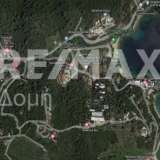  For Sale - (€ 0 / m2), Agricultural 4334 m2 Skiathos 8164354 thumb1