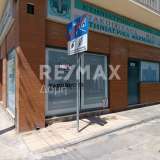  For Sale - (€ 0 / m2), Shop 85 m2 Almiros 8164356 thumb2