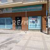  For Sale - (€ 0 / m2), Shop 85 m2 Almiros 8164356 thumb1