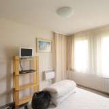  Furnished one bedroom apartment near the ski gondola in Bansko Bansko city 3464358 thumb8