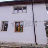  3 bed family house 10 min from Ruse city center Ruse city 6264359 thumb33