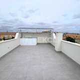  Spacious House with Pool in Los Alcázares Costa Calida Murcia 8164359 thumb4