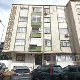  Geräumige und helle Wohnung in Fatih İstanbul Fatih 8164361 thumb0