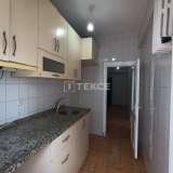  Spacious and Luminous Apartment in Fatih İstanbul Fatih 8164361 thumb11