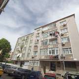  Spacious and Luminous Apartment in Fatih İstanbul Fatih 8164361 thumb1
