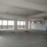  (For Rent) Commercial Commercial Property || East Attica/Gerakas - 291 Sq.m, 1.350€ Athens 6764368 thumb0