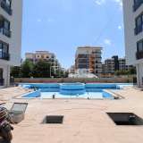  Apartments in a Complex with Security in Baraj, Kepez Antalya Kepez 8164371 thumb25