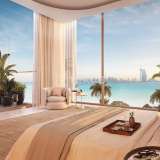  Wohnungen für Familien und Investoren in Dubai Palm Jumeirah Palm Jumeirah 8164372 thumb8