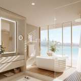  Wohnungen für Familien und Investoren in Dubai Palm Jumeirah Palm Jumeirah 8164372 thumb6