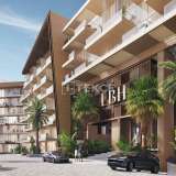  Appartements Adaptés aux Familles à Dubaï Palm Jumeirah Palm Jumeirah 8164372 thumb2
