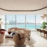  Квартиры в Дубае, Пальма Джумейра, для Семей и Инвесторов Пальма Джумейра 8164372 thumb12