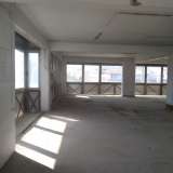  (For Sale) Commercial Commercial Property || East Attica/Gerakas - 291 Sq.m, 436.500€ Athens 6764376 thumb1