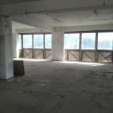  (For Sale) Commercial Commercial Property || East Attica/Gerakas - 291 Sq.m, 436.500€ Athens 6764376 thumb2
