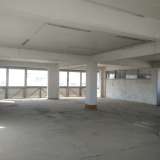  (For Sale) Commercial Commercial Property || East Attica/Gerakas - 291 Sq.m, 436.500€ Athens 6764376 thumb0