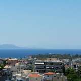  MAISONETTE WITH UNOBSTRUCTED SEA VIEW IN GLYFADA, AIXONI Athens 8064377 thumb0