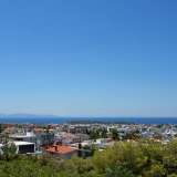  MAISONETTE WITH UNOBSTRUCTED SEA VIEW IN GLYFADA, AIXONI Athens 8064377 thumb1