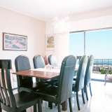  MAISONETTE WITH UNOBSTRUCTED SEA VIEW IN GLYFADA, AIXONI Athens 8064377 thumb3