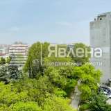   Varna city 8164377 thumb3