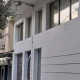  (For Rent) Commercial Retail Shop || Athens Center/Galatsi - 86 Sq.m, 1.400€ Athens 7564038 thumb0
