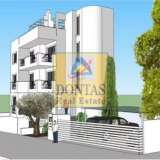  (For Sale) Residential Building || Athens North/Kifissia - 250 Sq.m, 1.300.000€ Athens 8164390 thumb0